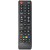 Pilot za Samsung AA59-00818A UN32J4500AF UN32J4500AFXZA UN32J5205AF UN32J5205AFXZA