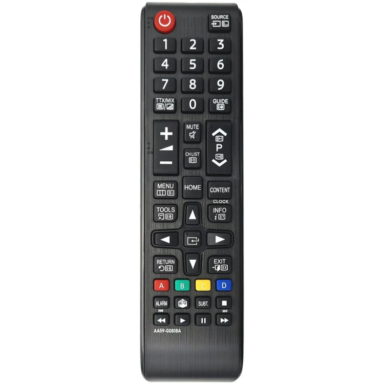 Pilot za Samsung AA59-00818A UN32J4500AF UN32J4500AFXZA UN32J5205AF UN32J5205AFXZA