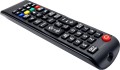 Pilot za Samsung AA59-00818A UN32J4500AF UN32J4500AFXZA UN32J5205AF UN32J5205AFXZA