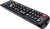 Pilot za Samsung AA59-00818A UN32J4500AF UN32J4500AFXZA UN32J5205AF UN32J5205AFXZA