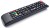 Pilot za Samsung AA59-00818A UN32J4500AF UN32J4500AFXZA UN32J5205AF UN32J5205AFXZA