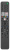 RMF-TX200E