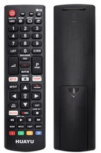 Pilot za LG AKB74475441 AKB75095303 AKB74475481