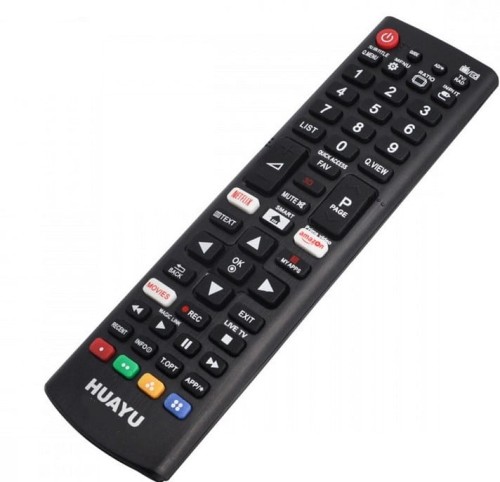 Pilot za LG AKB74475441 AKB75095303 AKB74475481