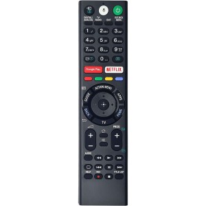 Pilot do Sony KD75XD KD75XD94 KD85XD85 KD55SD8505