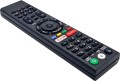 Pilot do Sony RMF-TX200E RMF-TX201E RMF-TX201ES Jakość