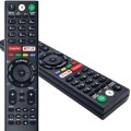 Pilot do Sony RMF-TX301E RMF-TX310P RMF-TX311E GOOGLE PLAY NETFLIX