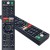 Pilot do Sony RMF-TX301E RMF-TX310P RMF-TX311E GOOGLE PLAY NETFLIX