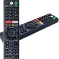 Pilot za Sony RMF-TX310E GOOGLE PLAY NETFLIX głosowy Voice