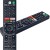 Pilot za Sony RMF-TX310E GOOGLE PLAY NETFLIX głosowy Voice