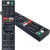 Pilot za Sony RMF-TX310E GOOGLE PLAY NETFLIX głosowy Voice
