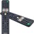 Pilot uniwersalny za Sony RMF-TX200E RMF-TX500E RMF-TX600E
