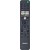 RMF-TX600E