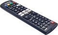 Pilot do LG Rakuten Disney