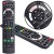 Pilot za Panasonic NETFLIX RAKUTEN PRIME VIDEO