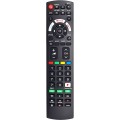Pilot za Panasonic NETFLIX RAKUTEN PRIME VIDEO