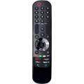 Pilot za LG Magic MR21GA AN-MR21GC AN-MR21GA bluetooth Voice Prime