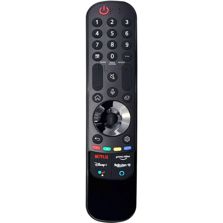 Pilot za LG Magic MR21GA AN-MR21GC AN-MR21GA bluetooth Voice Prime