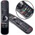 Pilot za LG Magic MR21GA AN-MR21GC AN-MR21GA bluetooth Voice Prime