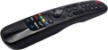 Pilot za LG Magic MR21GA AN-MR21GC AN-MR21GA bluetooth Voice Prime