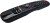Pilot za LG Magic MR21GA AN-MR21GC AN-MR21GA bluetooth Voice Prime