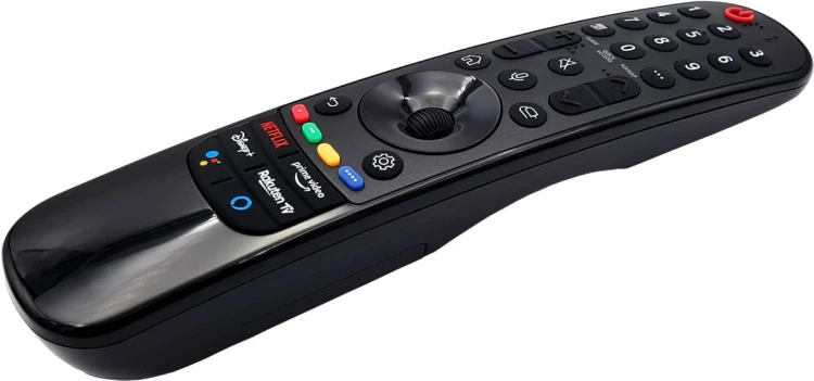 Pilot za LG Magic MR21GA AN-MR21GC AN-MR21GA bluetooth Voice Prime
