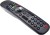 Pilot za LG Magic MR21GA AN-MR21GC AN-MR21GA bluetooth Voice Prime