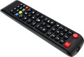 Pilot za Orange Samsung ICU-100 IWU200 UHD88 WHD88 bez logo Jakość