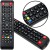 Pilot do dekodera Orange TV Samsung ICU-100 ZAMIENNIK HIT