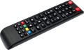 Pilot do dekodera Orange TV Samsung ICU-100 ZAMIENNIK HIT