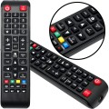 Pilot do dekodera Orange TV Samsung ICU-100 ZAMIENNIK HIT