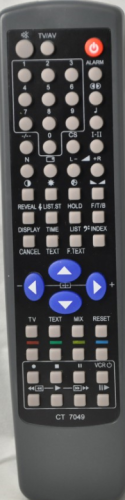 Pilot za Panasonic TNQ-8E0401 TNQ8E0401 IR310