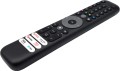 Pilot  TCL RC833 GUB1 Smart Android TV