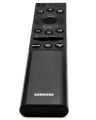 Oryginalny pilot do telewizora Samsung RMCRMT1AP1 czarn
