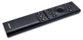 Oryginalny pilot do telewizora Samsung RMCRMT1AP1 czarn