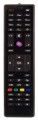 Pilot za Vestel  RC4862 TFK 255AA DUAL DL49F278P3C