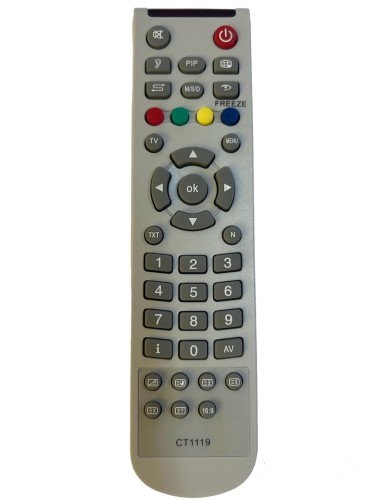 7793d7066d2630b0e520dc861b82291b