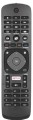 Pilot do telewizora Philips 49PUS6401/12 Wysoka Jakość