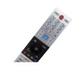 Pilot TV Toshiba 43QV2363DG