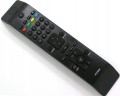 Pilot do telewizora JVC RM-C1236 RMC1236 Wysoka Jakość