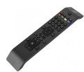 Pilot do telewizora JVC LT-32HA45E LT32HA45E Najlepsza Jakość