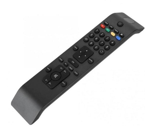 Pilot do telewizora JVC LT-32HA45E LT32HA45E Najlepsza Jakość