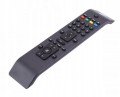 Pilot do telewizora JVC LT-32HA45E LT32HA45E Najlepsza Jakość
