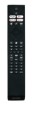 Pilot Philips 398GR08BEPHN0040HR HR45B-GJ05 oryginalny