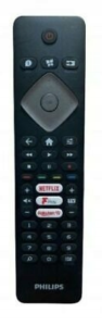 Pilot Philips 398GR10BEPHN0019BC oryginalny