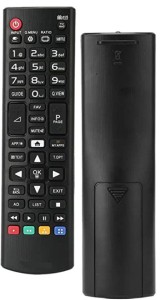 Pilot do LG 55LF590B 55LF590U 55LF590V 55LF592B Wysoka Jakość