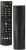 Pilot do LG 55LF592U 55LF592V 55LF595B 55LF595U Jakość