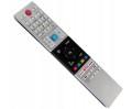 Pilot do Toshiba 65UL2163DBC 55UL2163DG 65UL2163DG YOUTUBE NETFLIX SMART
