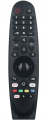 Pilot za LG Magic 50UN8000 43UN8000 55UN8000 65UN8000 Voice Bluetooth
