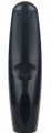 Pilot za LG Magic 50UN8000 43UN8000 55UN8000 65UN8000 Voice Bluetooth